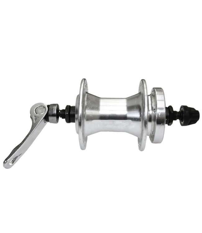 DAMCO DAMCO FREEWHEEL HUB FOR DISC BRAKE DISC HUBS