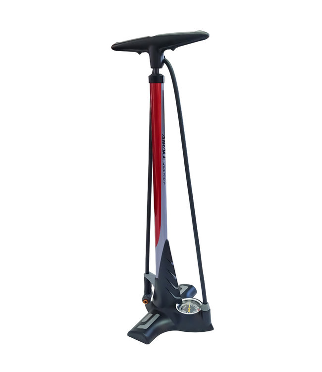 AIRACE AIRACE WINDPRO P FLOOR PUMPS