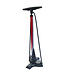 AIRACE AIRACE WINDPRO P FLOOR PUMPS