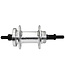 DAMCO DAMCO FREEWHEEL HUB FOR DISC BRAKE DISC HUBS