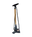 AIRACE AIRACE WINDPRO P FLOOR PUMPS