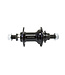 DAMCO DAMCO HUB 14MM AXLE BMX HUBS