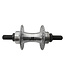 DAMCO DAMCO HUB 14MM AXLES BMX HUBS