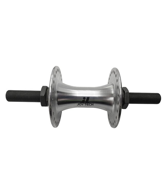 DAMCO DAMCO HUB 14MM AXLES BMX HUBS