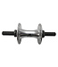 DAMCO DAMCO HUB 14MM AXLES BMX HUBS