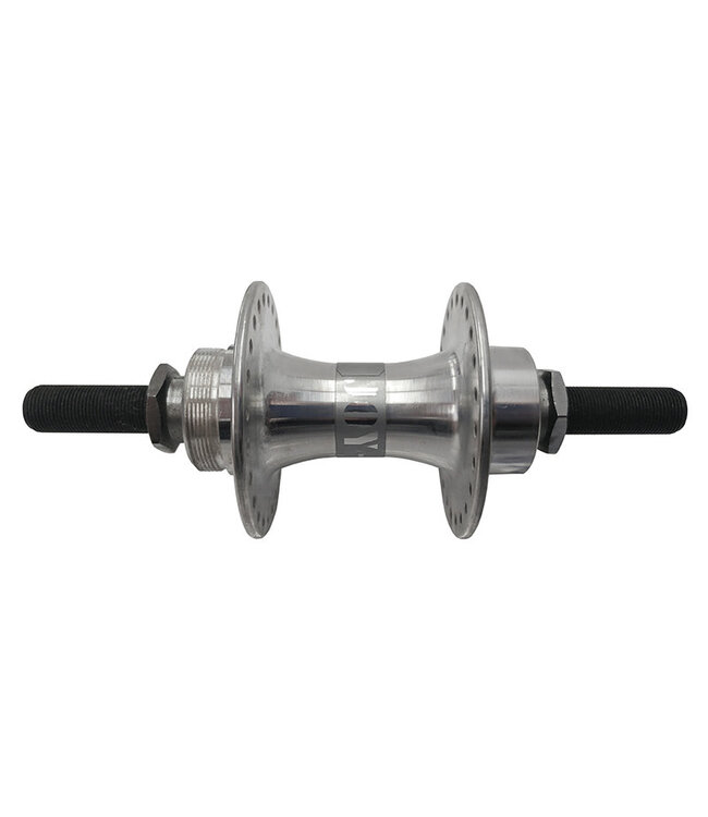 DAMCO DAMCO HUB 14MM AXLES BMX HUBS
