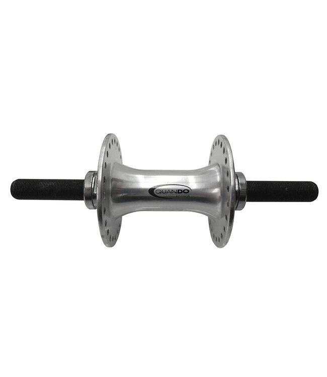 DAMCO DAMCO HUB 14MM AXLES BMX HUBS