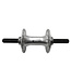 DAMCO DAMCO HUB 14MM AXLES BMX HUBS