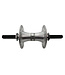 DAMCO DAMCO HUB 14MM FLAT AXLE BMX HUBS