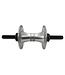 DAMCO DAMCO HUB 14MM FLAT AXLE BMX HUBS