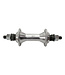 DAMCO DAMCO JOYTECH ALLOY HUB FREEWHEEL HUBS
