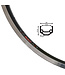 DAMCO DAMCO 27.5" (DOUBLE WALL) [CNC]27.5" / 650B RIMS