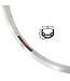 DAMCO DAMCO 700C (DOUBLE WALL)700C HYBRID/CYCLECROSS RIM
