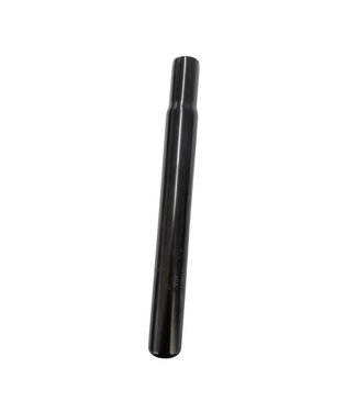 DAMCO DAMCO BLACK STEEL SEAT POST