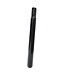 DAMCO DAMCO BLACK STEEL SEAT POST