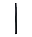 DAMCO DAMCO BLACK STEEL SEAT POST