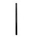 DAMCO DAMCO BLACK STEEL SEAT POST
