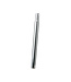 DAMCO DAMCO BLACK STEEL SEAT POST