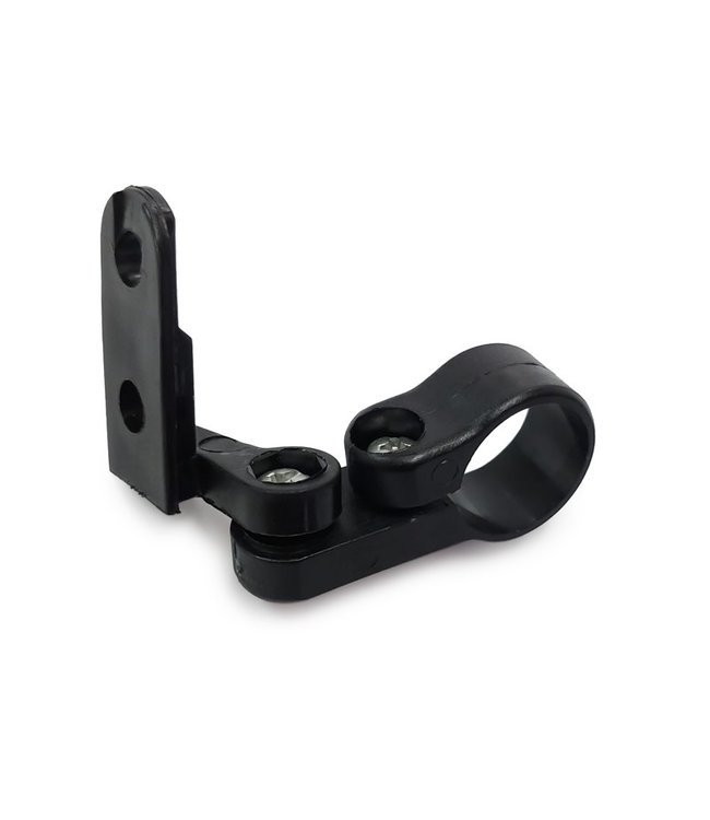 DAMCO DAMCO BRACKET FOR HANDLEBAR & SEATPOST REFLECTORS