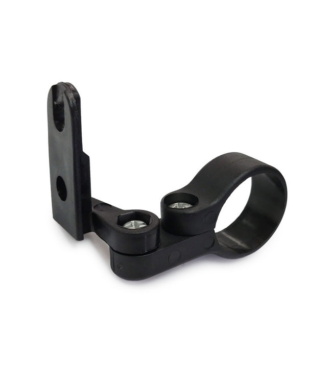 DAMCO DAMCO BRACKET FOR HANDLEBAR & SEATPOST REFLECTORS