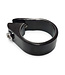 DAMCO DAMCO CLAMP FOR CARBON SEAT POST CLAMP AND QR