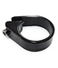 DAMCO DAMCO CLAMP FOR CARBON SEAT POST CLAMP AND QR