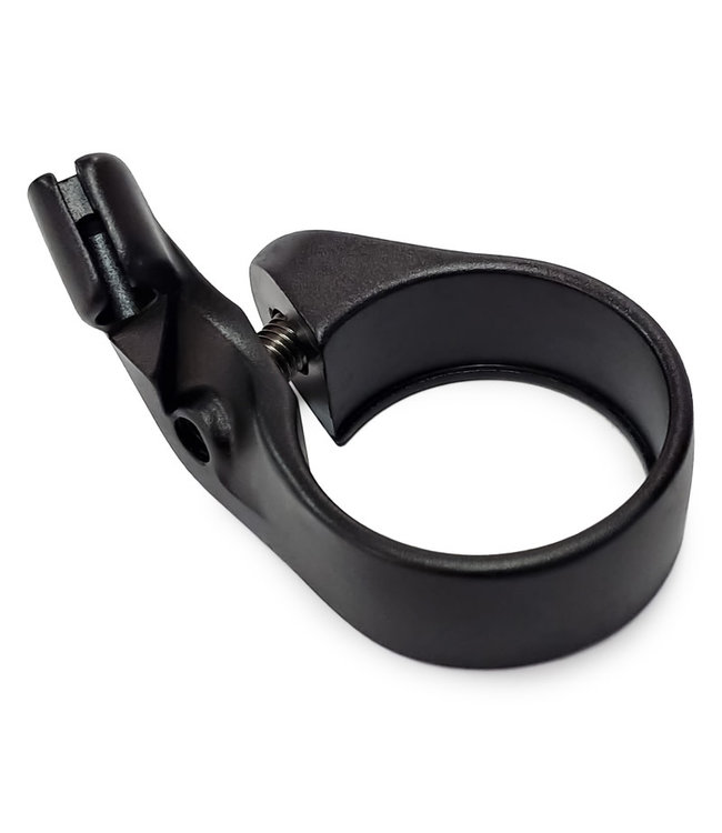 DAMCO DAMCO DAMCO CLAMP CABLE STOPPER CLAMP AND QR