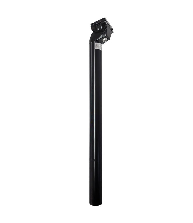 DAMCO DAMCO KALLOY BLACK SEAT POST
