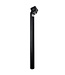 DAMCO DAMCO KALLOY BLACK SEAT POST