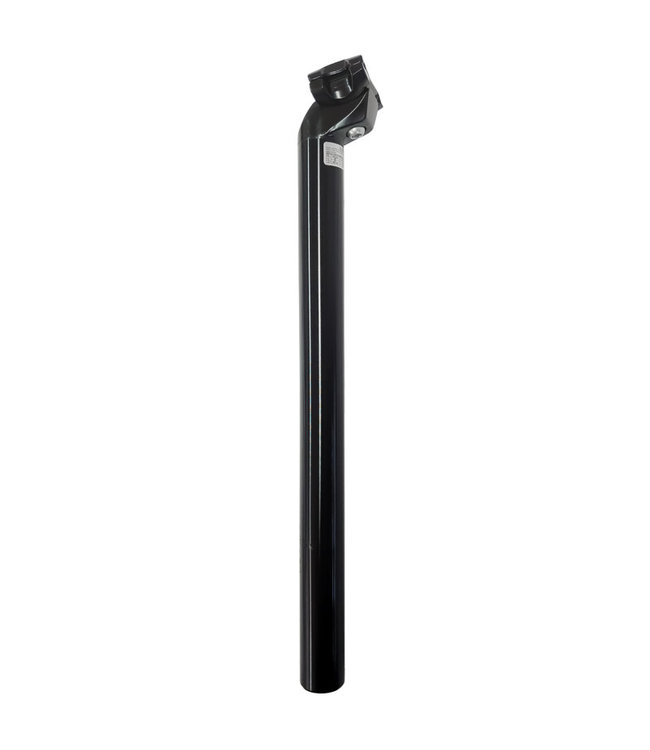 DAMCO DAMCO KALLOY BLACK SEAT POST