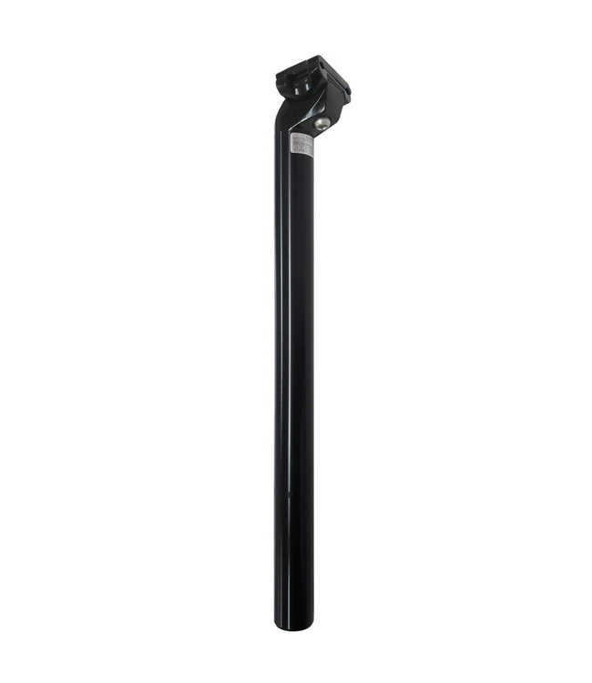 DAMCO DAMCO KALLOY BLACK SEAT POST