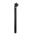 DAMCO DAMCO KALLOY BLACK SEAT POST