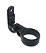 DAMCO DAMCO SEAT POST BRACKET REFLECTORS