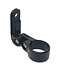 DAMCO DAMCO SEAT POST BRACKET REFLECTORS