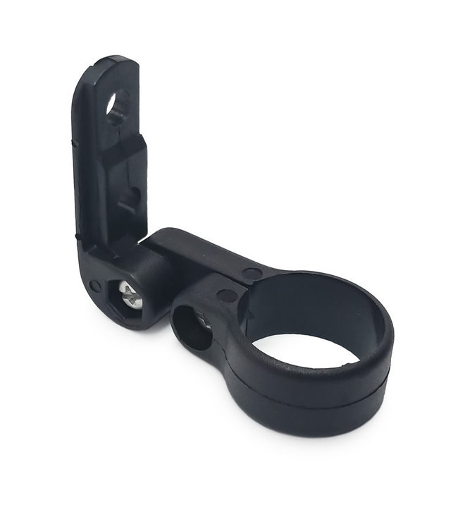 DAMCO DAMCO SEAT POST BRACKET REFLECTORS