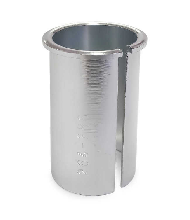 DAMCO DAMCO SLEEVES PARTS FOR SEAT POST