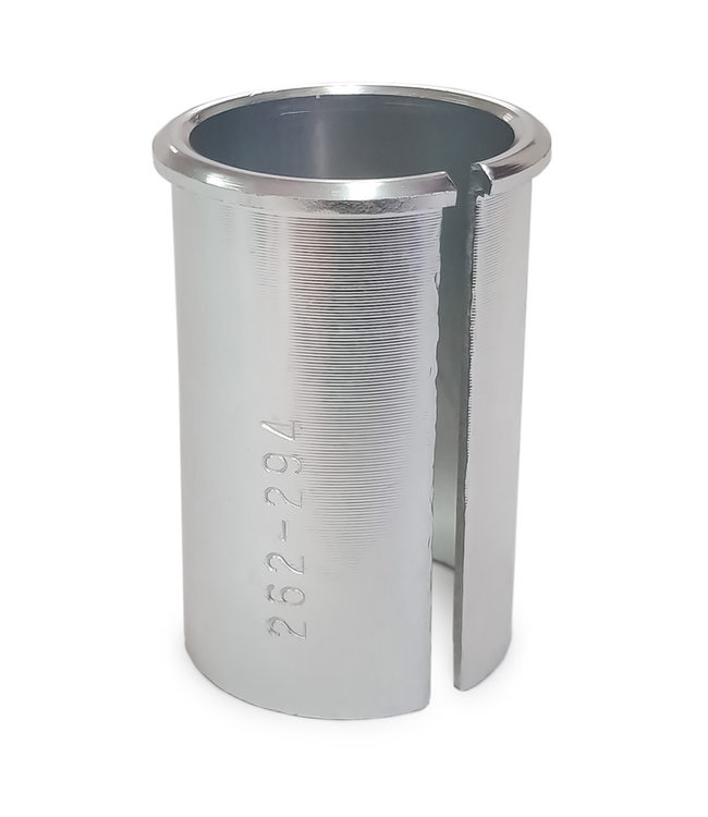 DAMCO DAMCO SLEEVES PARTS FOR SEAT POST