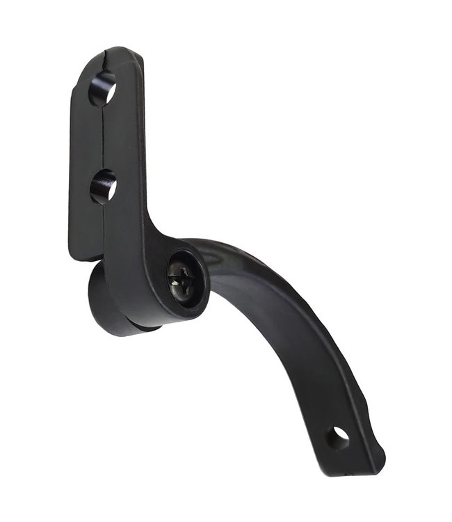 DAMCO DAMCO V-BRAKE COMPATIBLE REFLECTORS