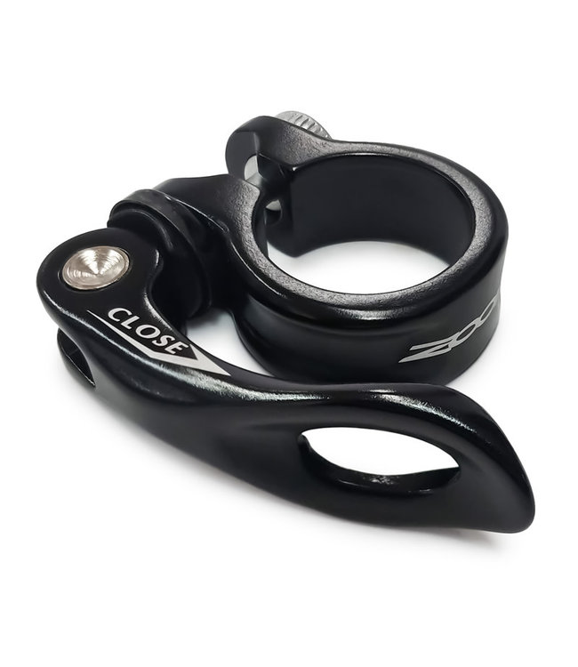 DAMCO DAMCO ZOOM Q/R CLAMP CLAMP AND QR
