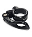 DAMCO DAMCO ZOOM Q/R CLAMP CLAMP AND QR
