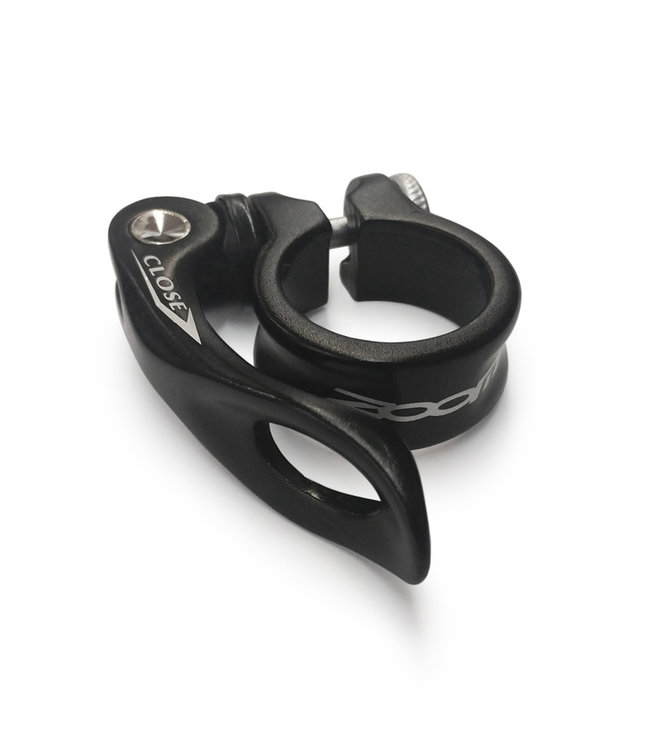 DAMCO DAMCO ZOOM Q/R CLAMP CLAMP AND QR