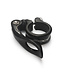 DAMCO DAMCO ZOOM Q/R CLAMP CLAMP AND QR