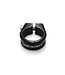 DAMCO DAMCO ZOOM SEAT CLAMP CLAMP AND QR
