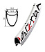 K-RACE K-RACER 700C K-RACE [CNC]  700C ROAD RIMS