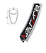 K-RACE K-RACER 700C K-RACE LT [CNC] 700C ROAD RIMS