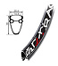 K-RACE K-RACER 700C K-RACE PRO [CNC] 700C ROAD RIMS