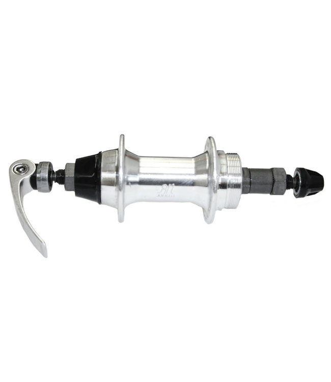 DAMCO DAMCO JOYTECH ALLOY HUB FREEWHEEL HUBS