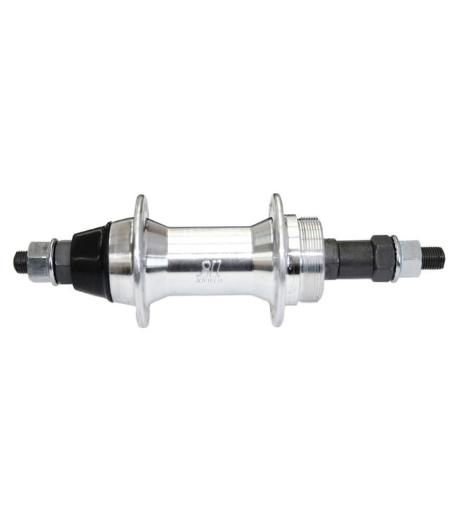 DAMCO DAMCO JOYTECH ALLOY HUB FREEWHEEL HUBS