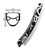 K-RACE K-RACER 700C K-RACE RD 700C ROAD RIMS