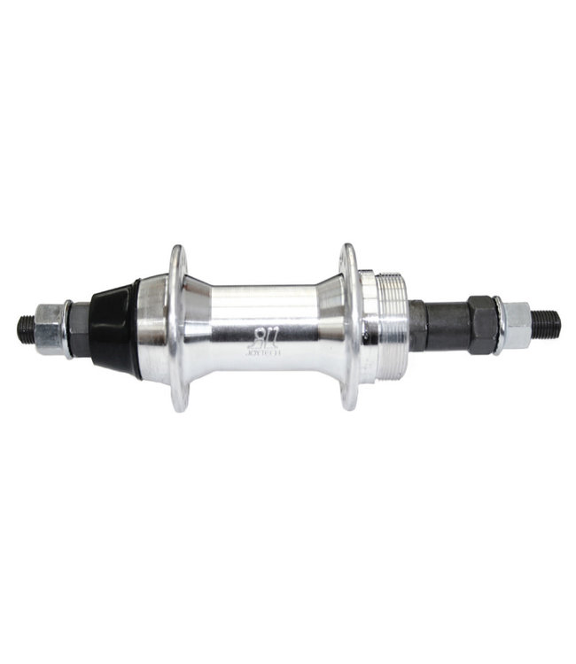 DAMCO DAMCO JOYTECH ALLOY HUB FREEWHEEL HUBS